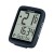 Sigma licznik   bc  8.0 wl ats - rove.pl