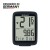 Sigma licznik   bc  8.0 wl ats - rove.pl