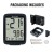 Sigma licznik   bc  8.0 wl ats - rove.pl