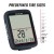 Sigma licznik   bc  8.0 wl ats - rove.pl