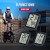 Sigma licznik   bc  8.0 wl ats - rove.pl
