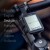 Sigma licznik   bc  8.0 wl ats - rove.pl
