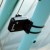 Sigma licznik   bc  8.0 wl ats - rove.pl