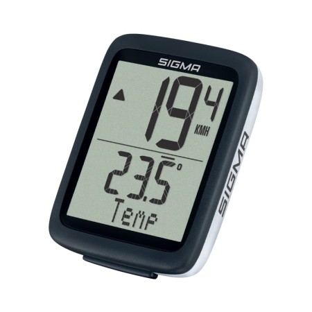 Sigma licznik   bc 10.0 wl ats - rove.pl