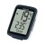 Sigma licznik   bc 10.0 wl ats - rove.pl