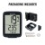 Sigma licznik   bc 10.0 wl ats - rove.pl
