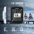 Sigma licznik   bc 10.0 wl ats - rove.pl