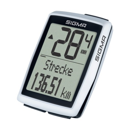 Sigma licznik   bc  12.0 wr - rove.pl