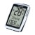 Sigma licznik   bc  12.0 wr - rove.pl