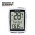 Sigma licznik   bc  12.0 wr - rove.pl