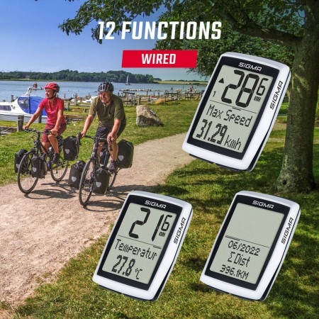 Sigma licznik   bc  12.0 wr - rove.pl