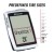 Sigma licznik   bc 12.0 wl sts cad - rove.pl