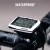 Sigma licznik   bc 12.0 wl sts cad - rove.pl