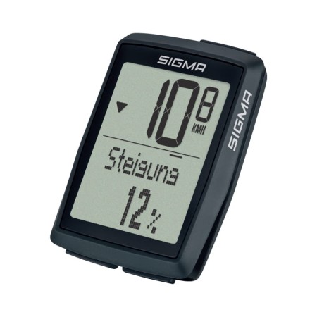 Sigma licznik   bc 14.0 wl sts - rove.pl