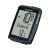 Sigma licznik   bc 14.0 wl sts - rove.pl