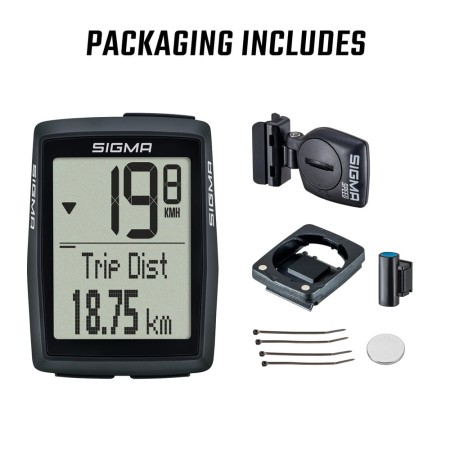 Sigma licznik   bc 14.0 wl sts - rove.pl