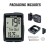 Sigma licznik   bc 14.0 wl sts - rove.pl
