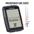 Sigma licznik   bc 14.0 wl sts - rove.pl