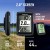 Sigma licznik   bc 14.0 wl sts - rove.pl