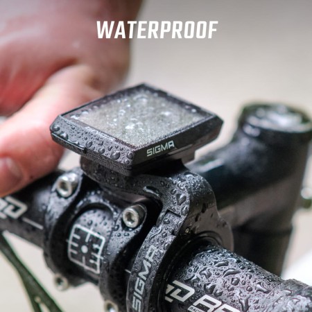 Sigma licznik   bc 14.0 wl sts - rove.pl