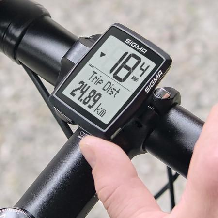 Sigma licznik   bc 14.0 wl sts - rove.pl