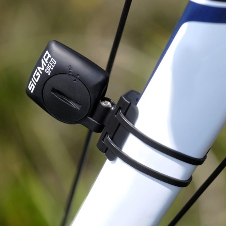 Sigma licznik   bc 14.0 wl sts - rove.pl