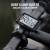 Sigma licznik   bc 14.0 wl sts - rove.pl