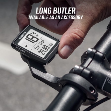 Sigma licznik   bc 14.0 wl sts - rove.pl