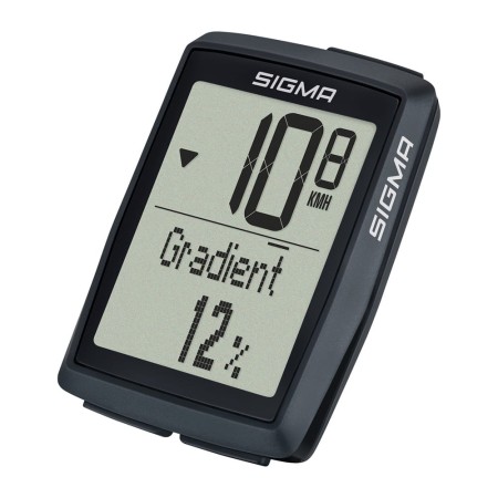 Sigma licznik   bc 14.0 wl sts cad - rove.pl