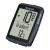 Sigma licznik   bc 14.0 wl sts cad - rove.pl