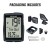 Sigma licznik   bc 14.0 wl sts cad - rove.pl