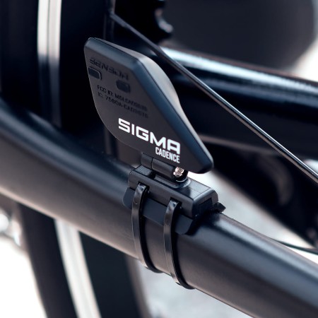 Sigma licznik   bc 14.0 wl sts cad - rove.pl