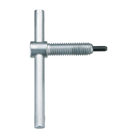 Topeak zam.cz klucz pin do rozkuwacza do łańcucha (universal chain tool) - rove.pl