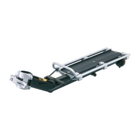 Topeak mtx bagażnik beamrack mtx v (dolny) - rove.pl