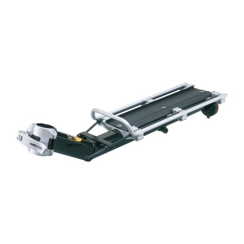 Przejdź do produktu Topeak mtx bagażnik beamrack mtx v (dolny)