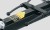 Topeak mtx bagażnik beamrack mtx v (dolny) - rove.pl