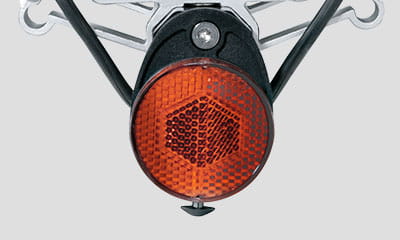 Topeak mtx bagażnik beamrack mtx v (dolny) - rove.pl