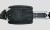 Topeak mtx bagażnik beamrack mtx v (dolny) - rove.pl