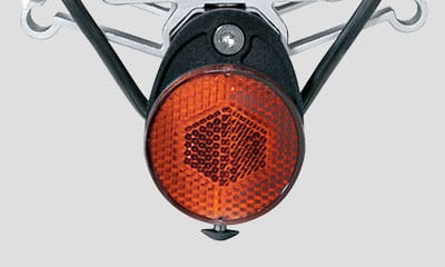 Topeak mtx bagażnik beamrack ex e (pasuje do mtx i klickfix/racktime snap-it) - rove.pl