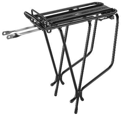 Przejdź do produktu Topeak mtx bagażnik super tourist mtx 2.0 sprężyna