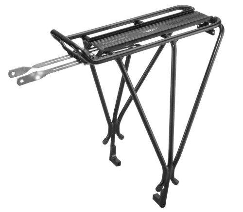 Przejdź do produktu Topeak mtx bagażnik explorer disc mtx 2.0
