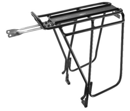 Topeak mtx bagażnik super tourist dx disc mtx 2.0 - rove.pl