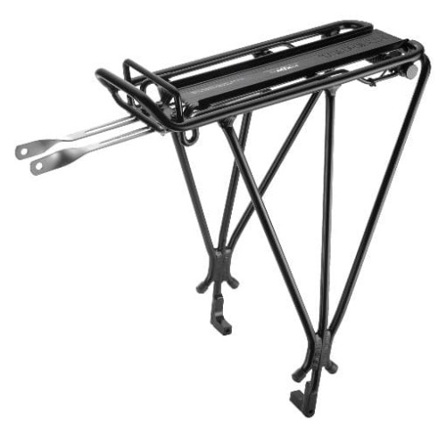 Przejdź do produktu Topeak mtx bagażnik explorer disc mtx 2.0 sprężyna