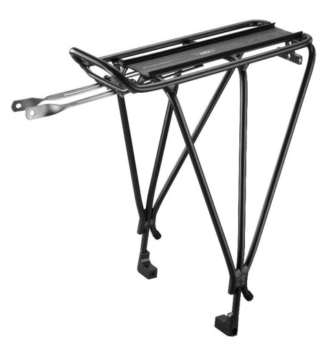 Przejdź do produktu Topeak mtx bagażnik explorer 29er disc mtx 2.0