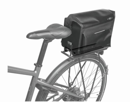 Topeak mtx bagażnik omni quicktrack adapter, adapter do system mtx - rove.pl