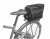 Topeak mtx bagażnik omni quicktrack adapter, adapter do system mtx - rove.pl