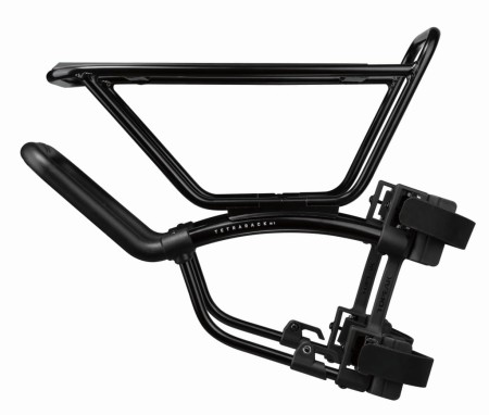 Topeak bagażnik tetrarack m1 dla mtb front - rove.pl