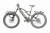 Topeak bagażnik tetrarack m1 dla mtb front - rove.pl