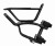 Topeak bagażnik tetrarack r1 dla szosa/gravel front - rove.pl