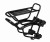 Topeak bagażnik tetrarack r1 dla szosa/gravel front - rove.pl